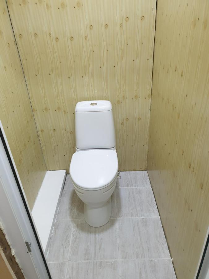 Гостевой Дом "Солнышко" Leselidze Room photo